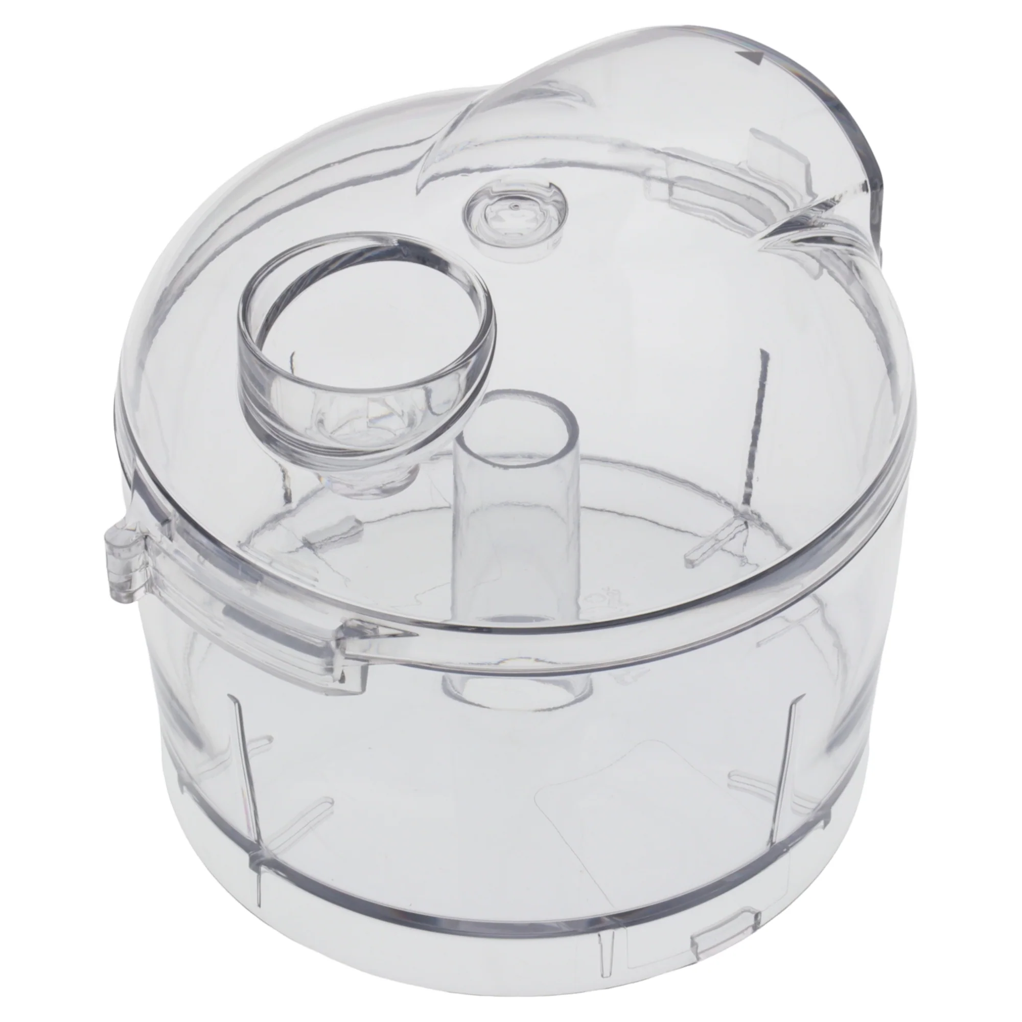 Kenwood ciotola coperchio mini tritatutto CH18B 300W CH180B CH185B