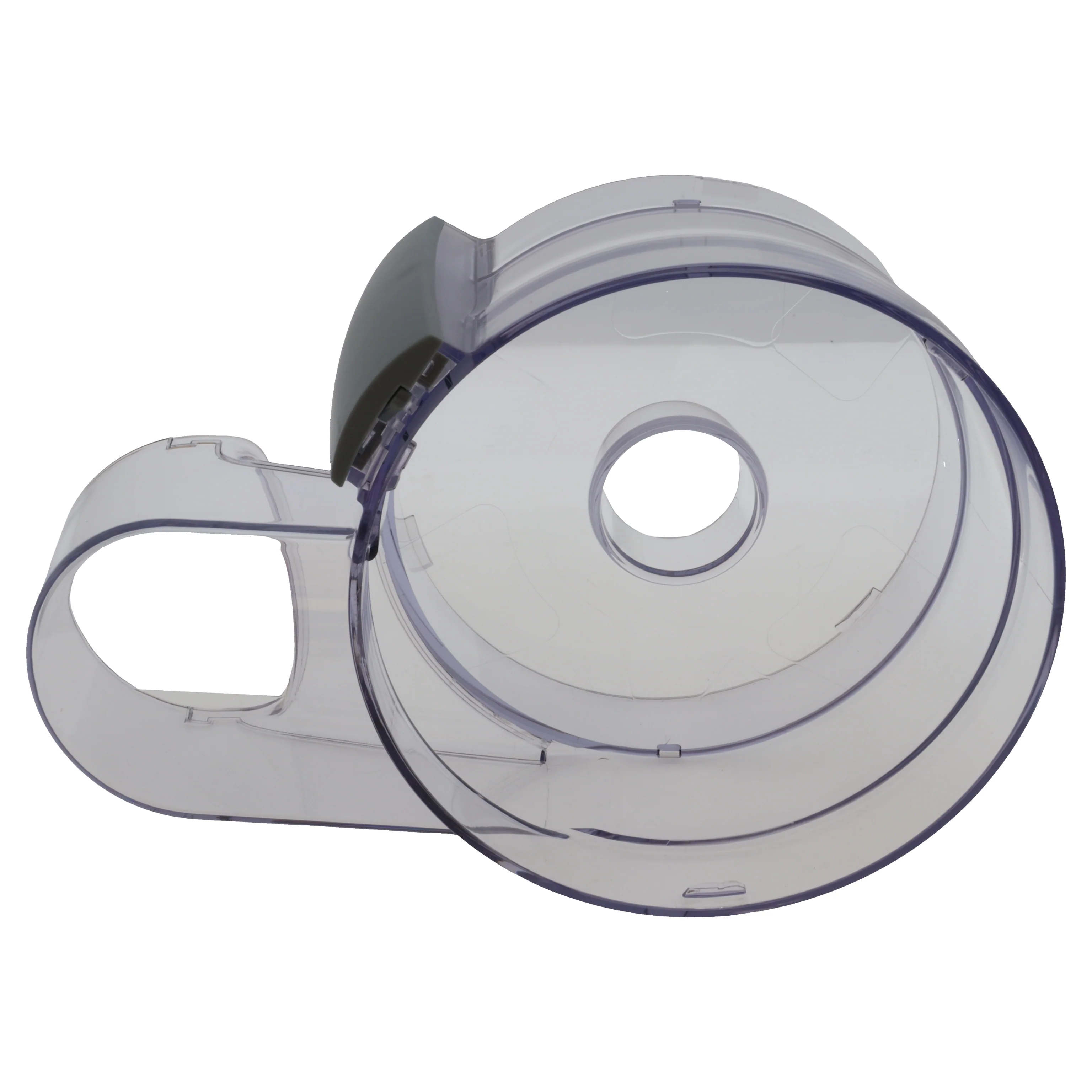 Kenwood ciotola Express Serve robot da cucina MultiPro Go FDP22 FDP22.130 FDP22.000 - Image 3