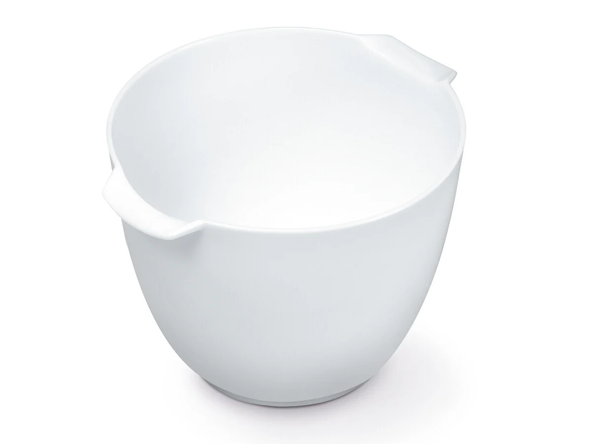 Kenwood ciotola plastica kenlyte KAT541PL Chef Sense XL KVL60 KVL6000 KVL6050 - Image 2