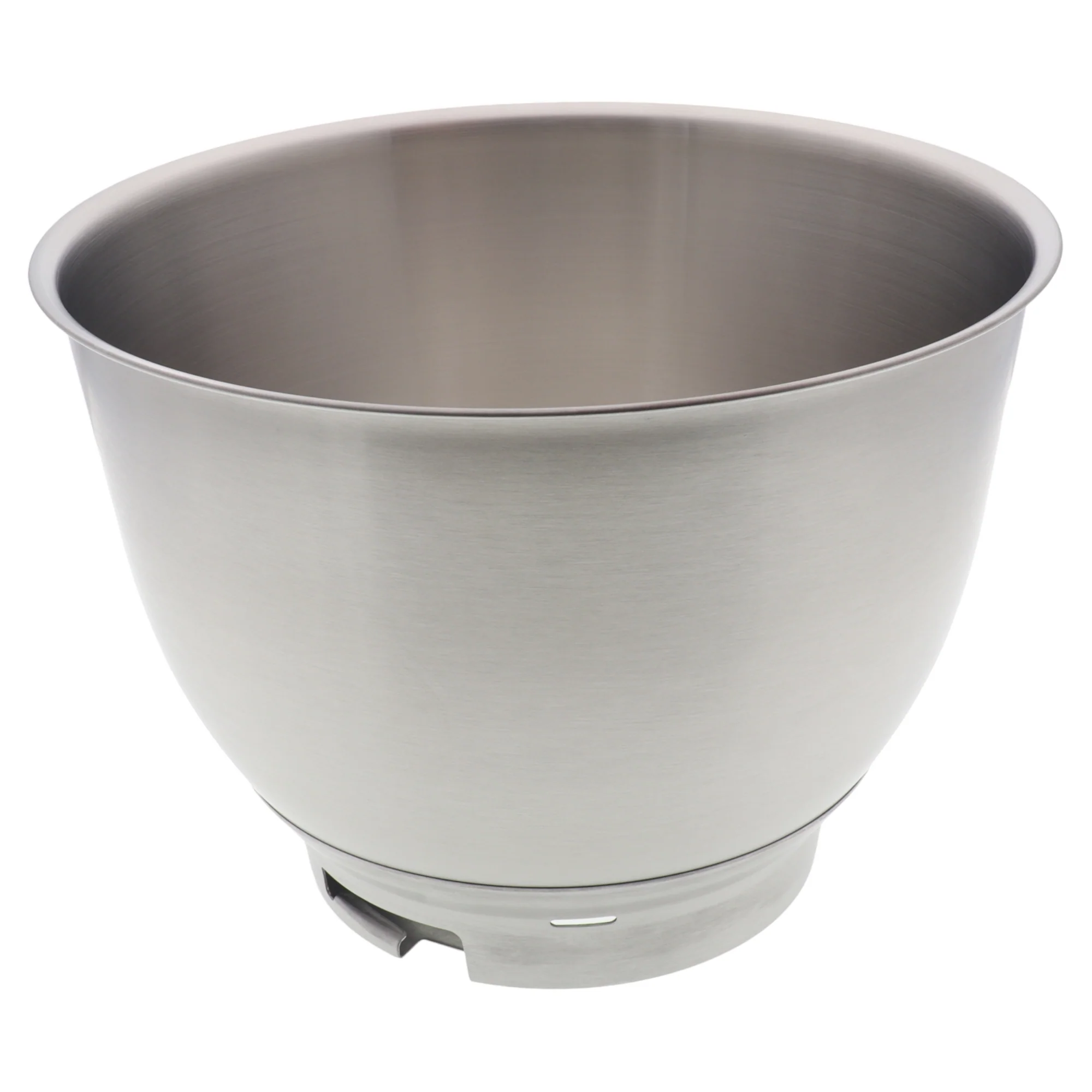 Kenwood ciotola tazza contenitore planetaria Go KZM35 KZM35.000GY KZM35.000RD