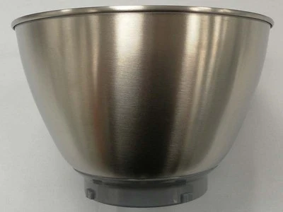 Kenwood ciotola vasca planetaria MultiOne KHH30 KHH300 KHH301 KHH321 KHH326 - Image 2