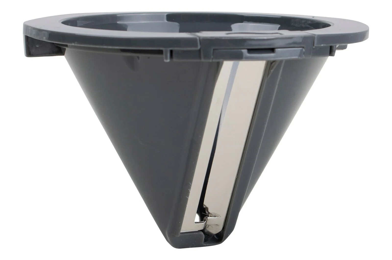 Kenwood cono lama piatta pappardelle spiralizzatore FGP20 FGP204 Chef KAX700PL - Image 3