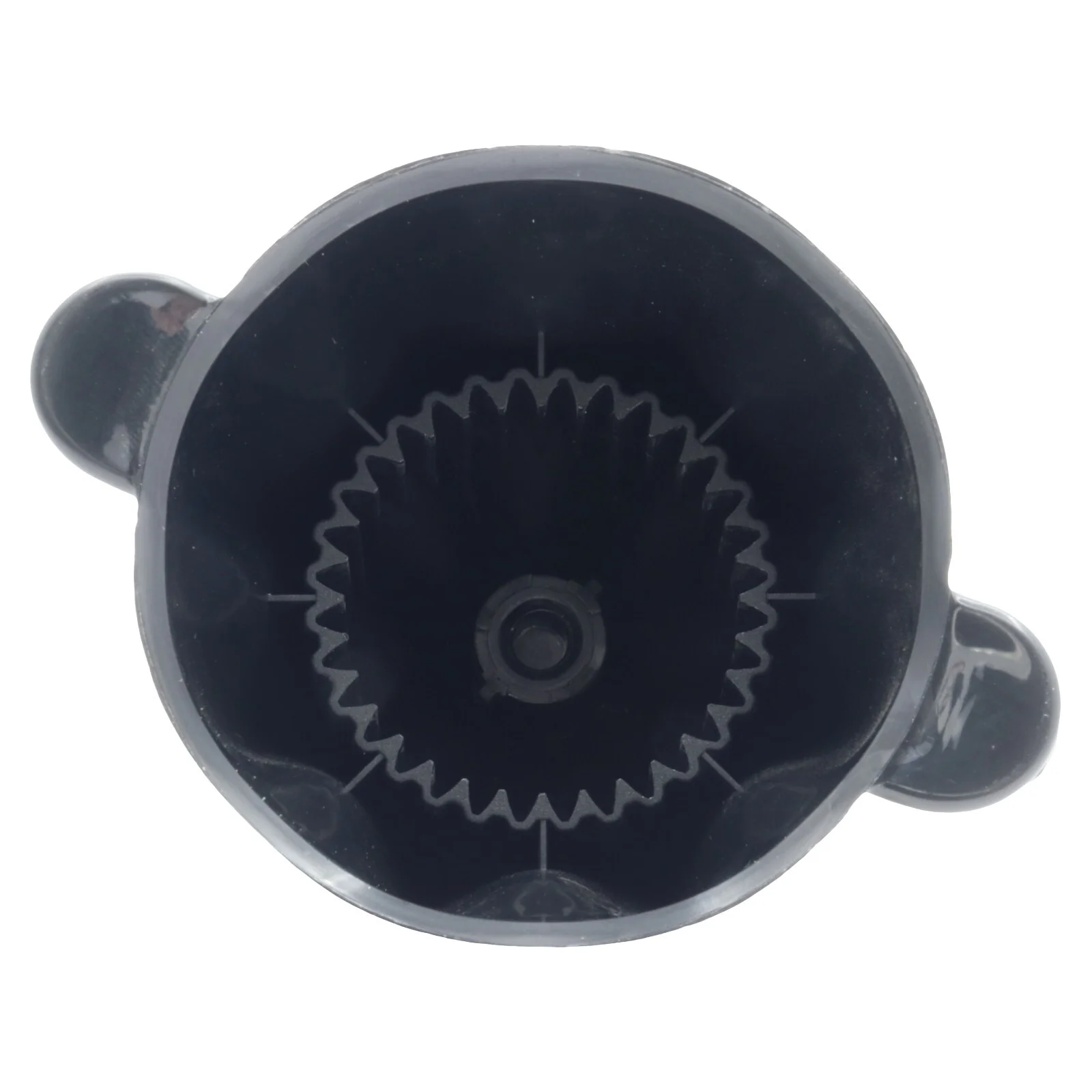 Kenwood cono spremiagrumi robot Multipro Compact FDM30 FDM31 FPM264 - Image 3