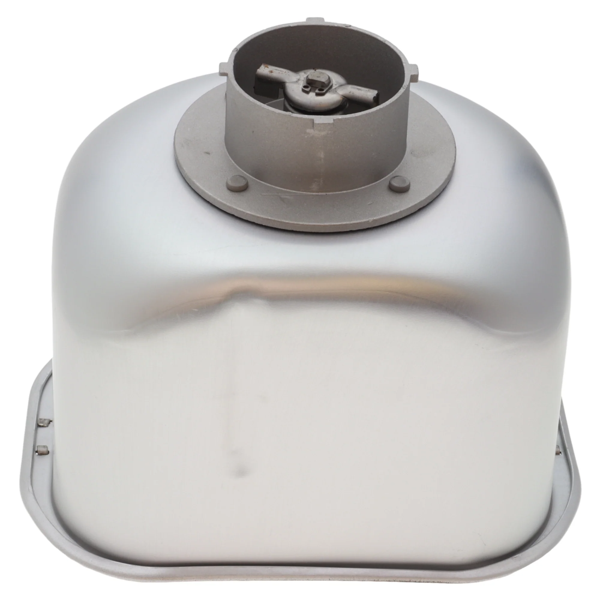 Kenwood contenitore cestello macchina cuoci pane BM250 BM256 BM260 BM366 NOTE! - Image 4