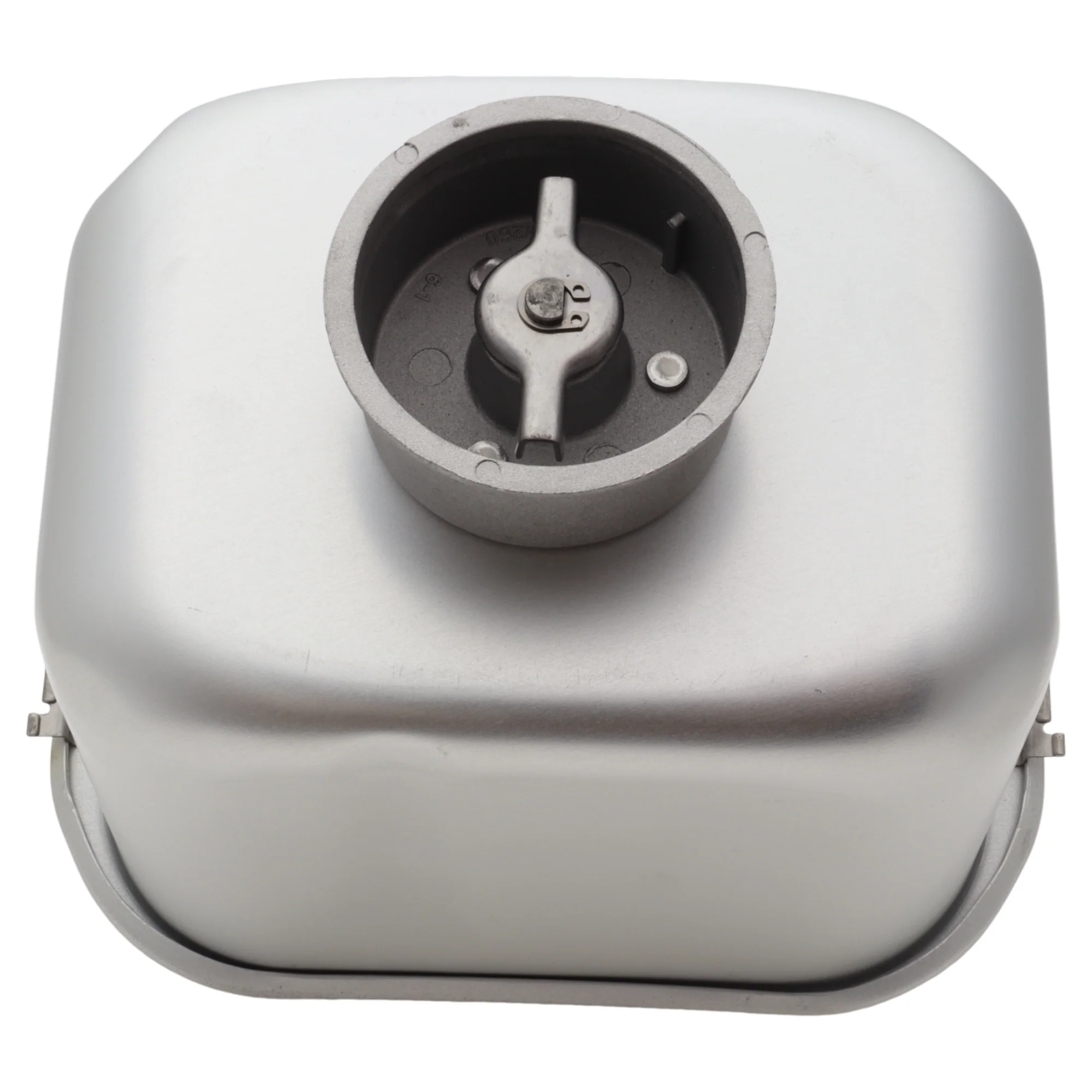 Kenwood contenitore cestello vasca macchina per pane originale BM350 NOTE! - Image 4