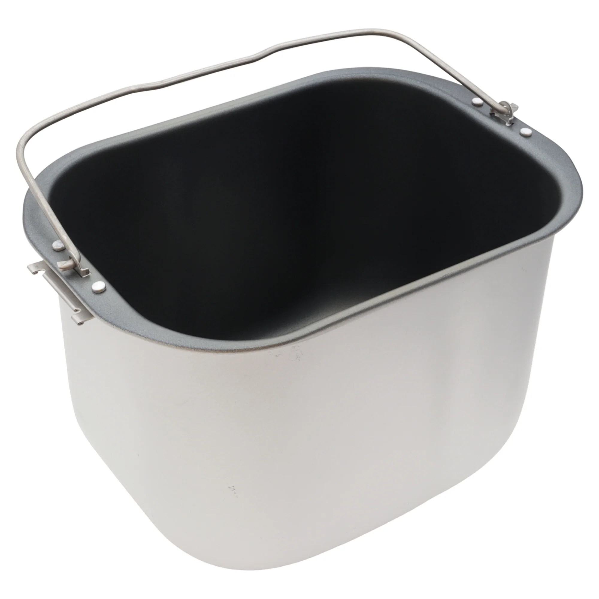 Kenwood contenitore vasca ciotola cestello macchina cuoci pane BM250 BM256 NOTE! - Image 7