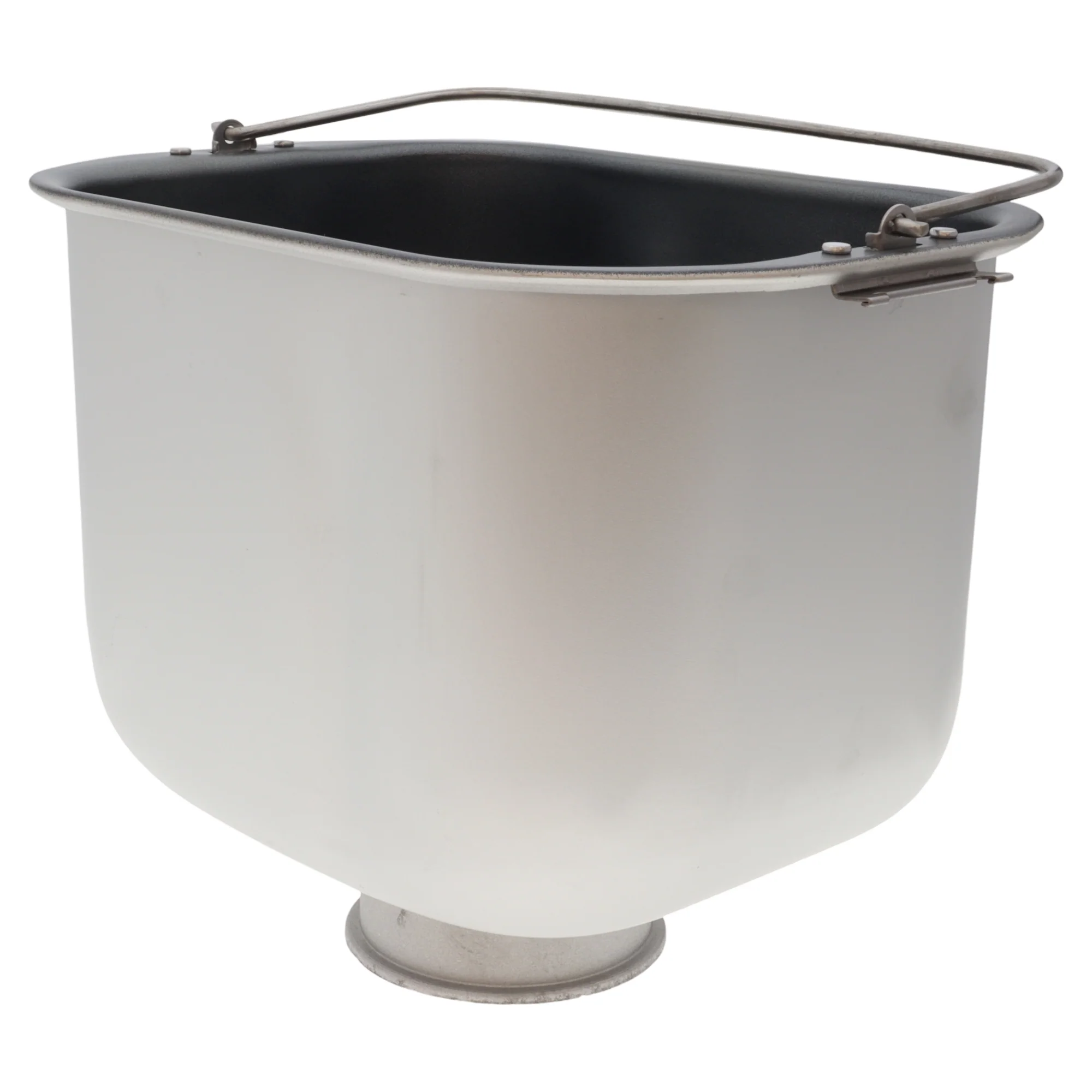 Kenwood contenitore vasca ciotola cestello macchina cuoci pane BM250 BM256 NOTE! - Image 8