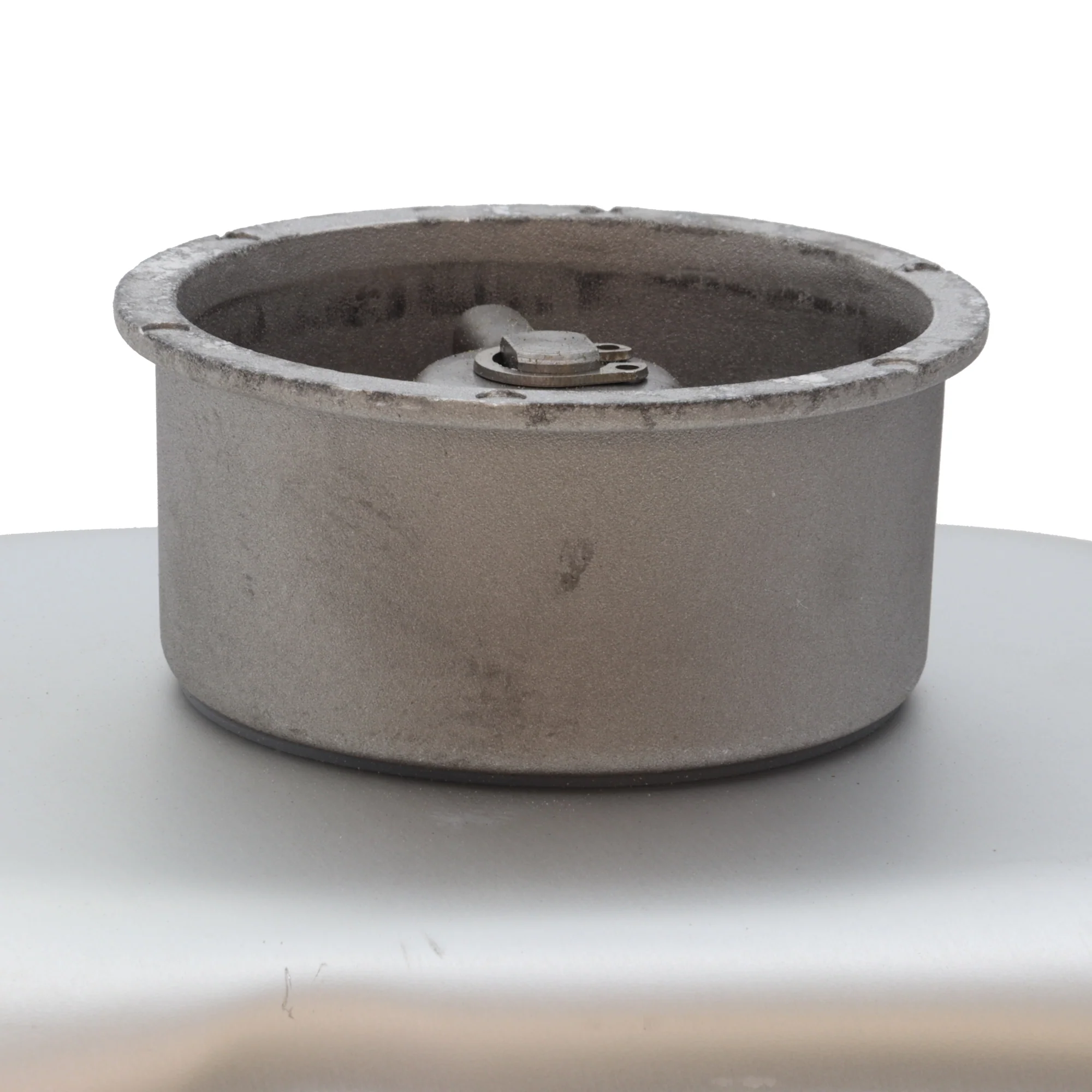 Kenwood contenitore vasca ciotola cestello macchina cuoci pane BM250 BM256 NOTE! - Image 9