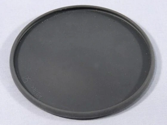 Kenwood coperchio 11cm recipiente frullatore minipimer Triblade HB710 HB720 HDP - Image 2