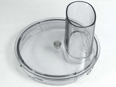 Kenwood coperchio ciotola food processor AT647 KAH647 planetaria Cooking Chef