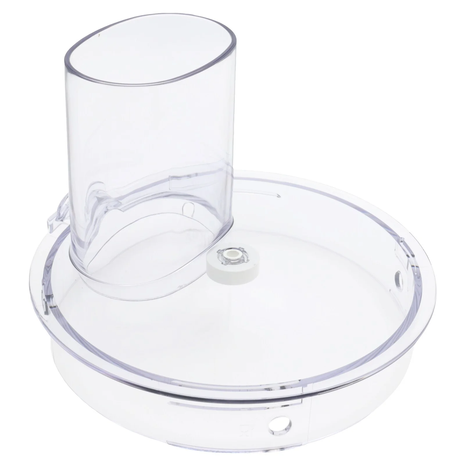 Kenwood coperchio food processor AT284 AT264 planetaria Prospero KM24 KM26 KM28