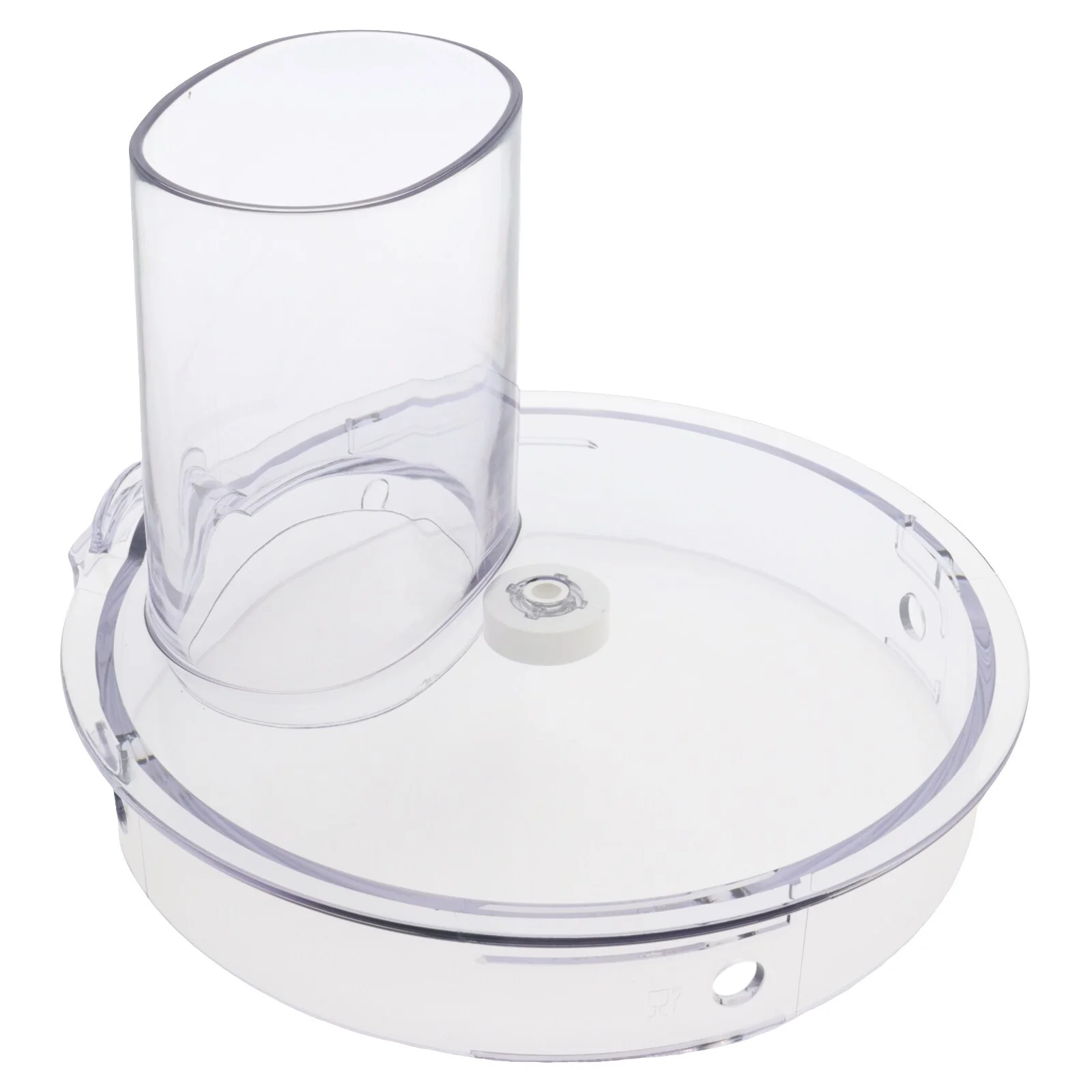 Kenwood coperchio food processor AT284 AT264 planetaria Prospero KM24 KM26 KM28 - Image 3