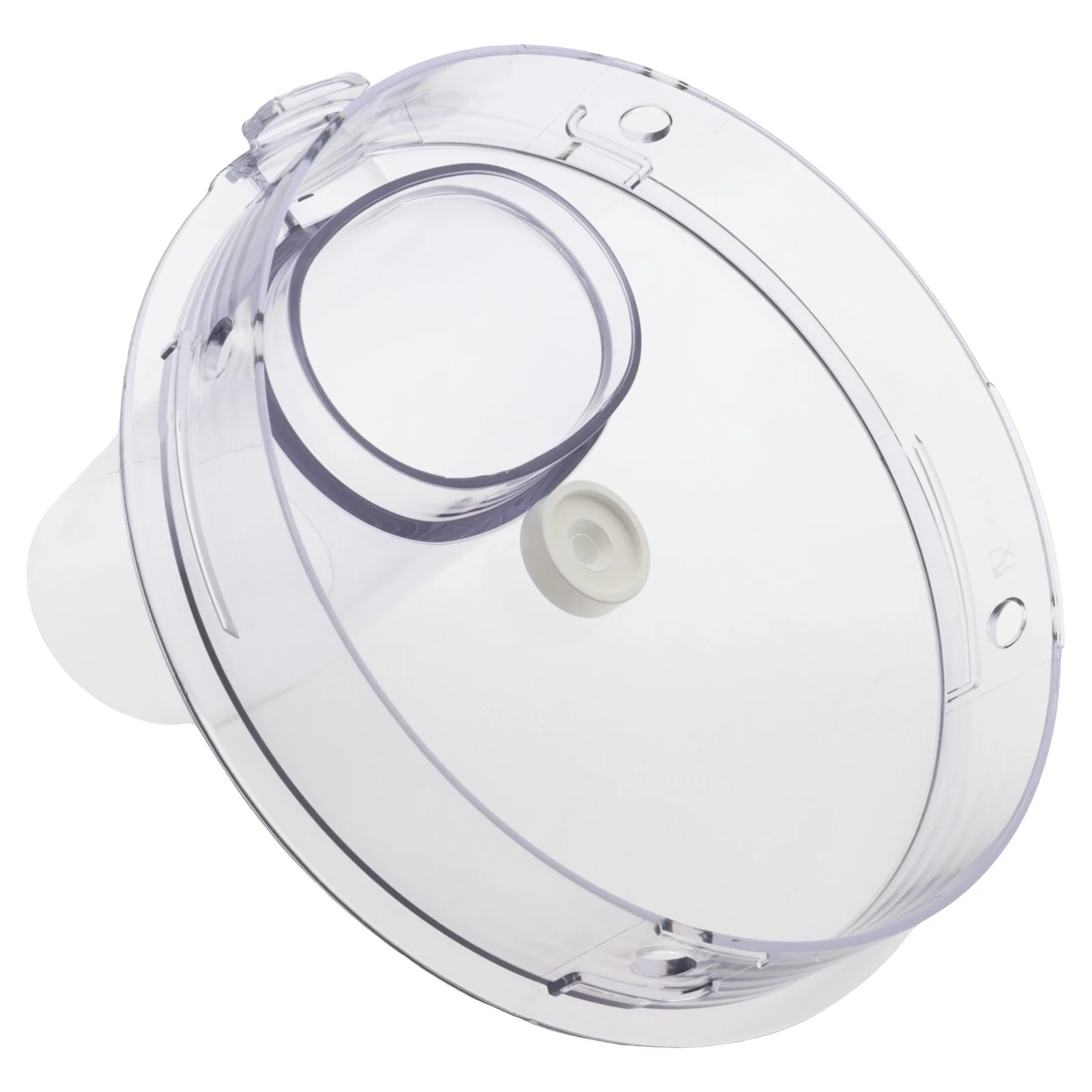 Kenwood coperchio food processor AT284 AT264 planetaria Prospero KM24 KM26 KM28 - Image 5