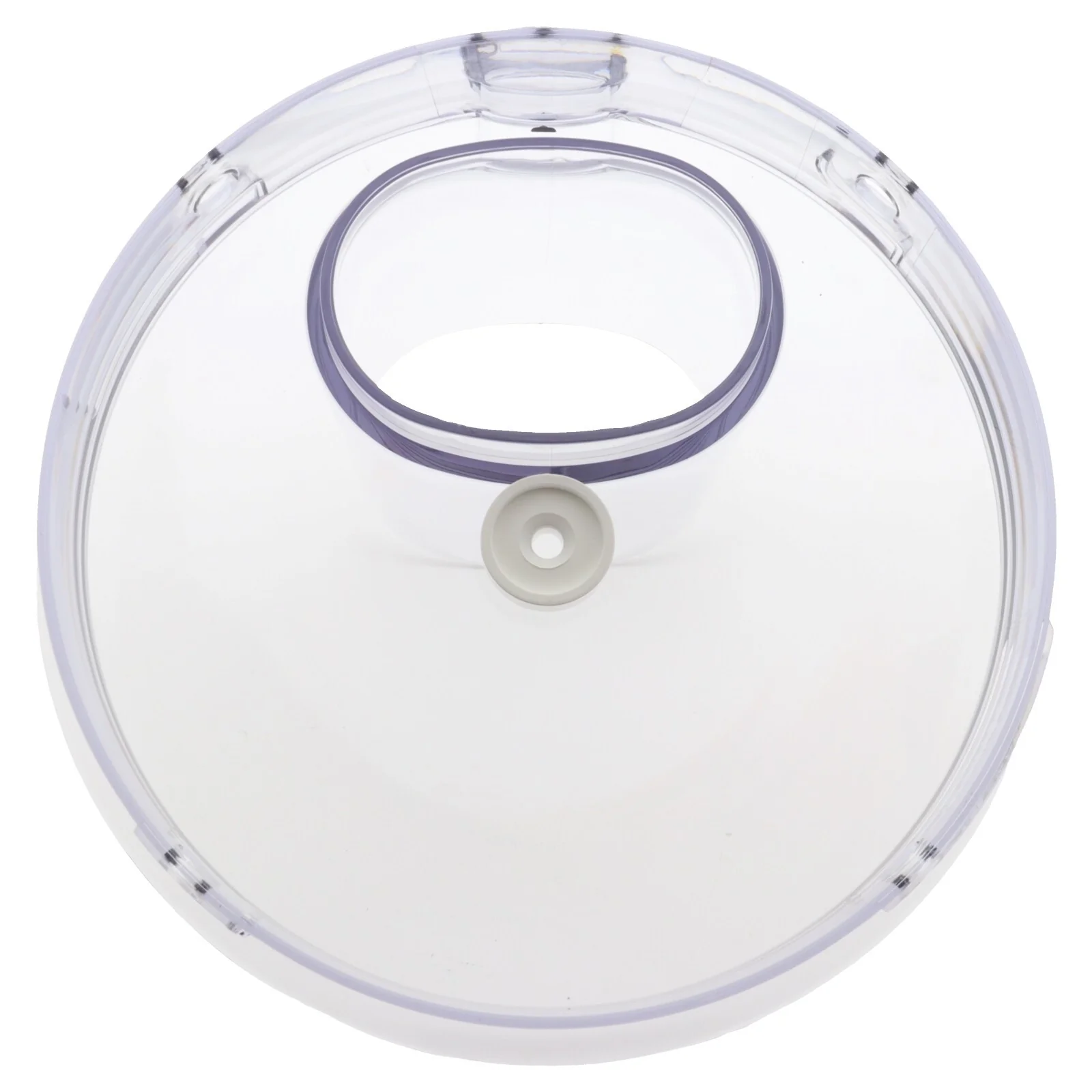 Kenwood coperchio food processor AT284 AT264 planetaria Prospero KM24 KM26 KM28 - Image 6