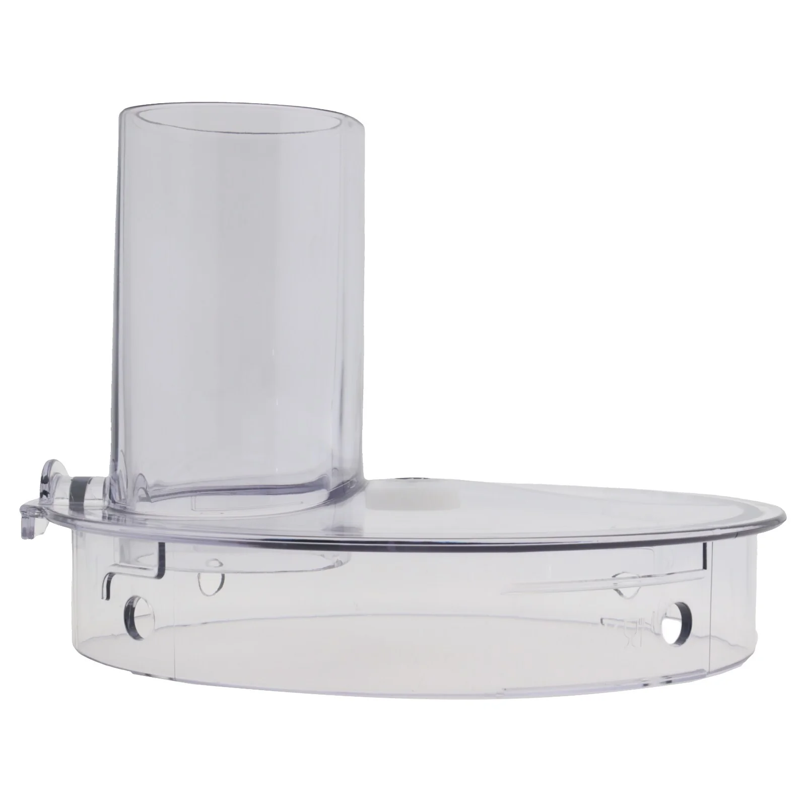 Kenwood coperchio food processor AT284 AT264 planetaria Prospero KM24 KM26 KM28 - Image 7