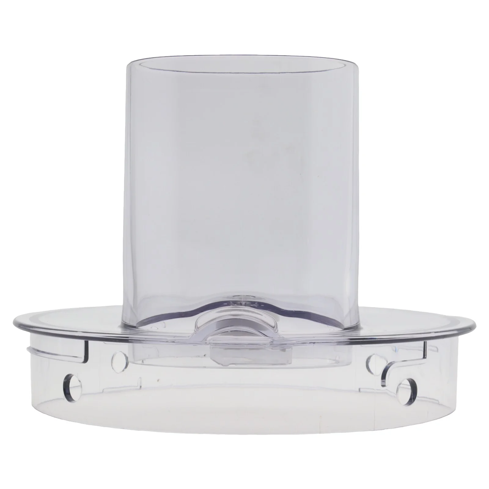 Kenwood coperchio food processor AT284 AT264 planetaria Prospero KM24 KM26 KM28 - Image 8