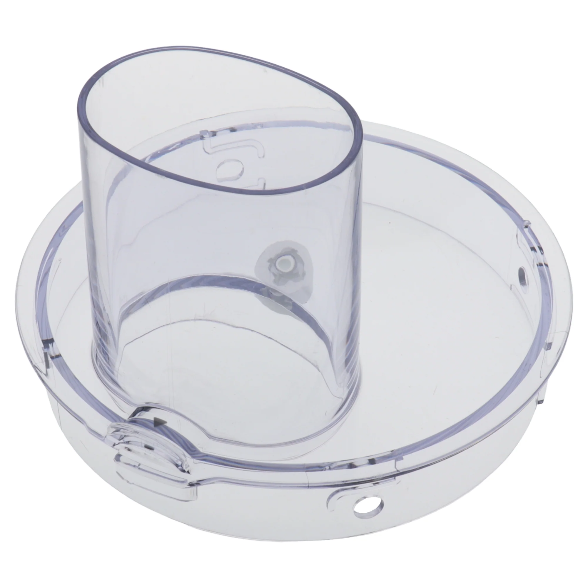 Kenwood coperchio food processor planetaria Prospero+ KHC29 KHC29A KAP40 NOTE! - Image 2