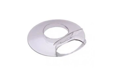 Kenwood coperchio para schizzi spruzzi planetaria Chef Major Titanium KM001 KMC - Image 4