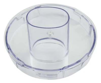 Kenwood coperchio robot Multipro FP720 FP723 FP730 FP731 FP733 FP734 FP735 - Image 3