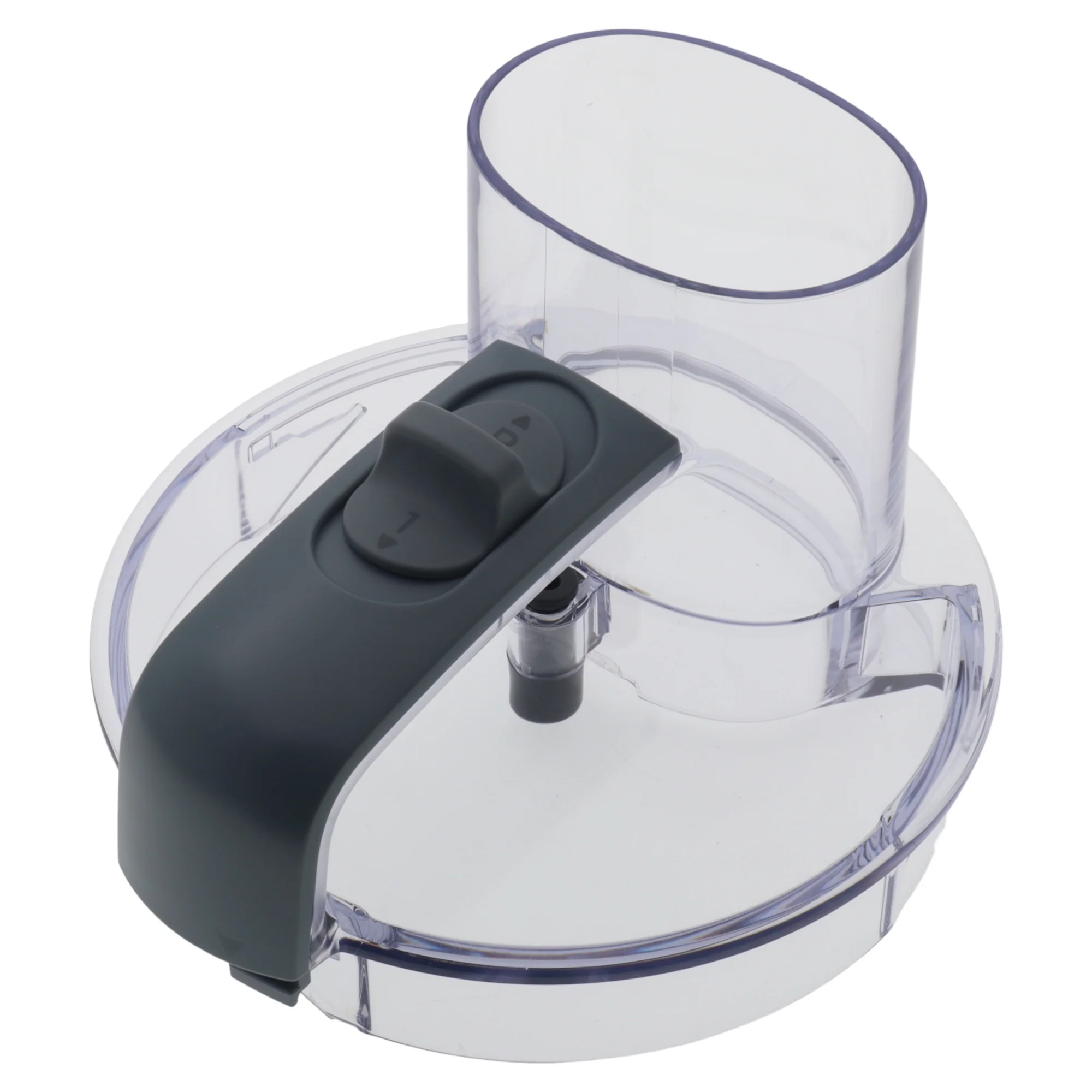 Kenwood coperchio tappo robot da cucina MultiPro Go FDP22 FDP22.130 FDP22.000