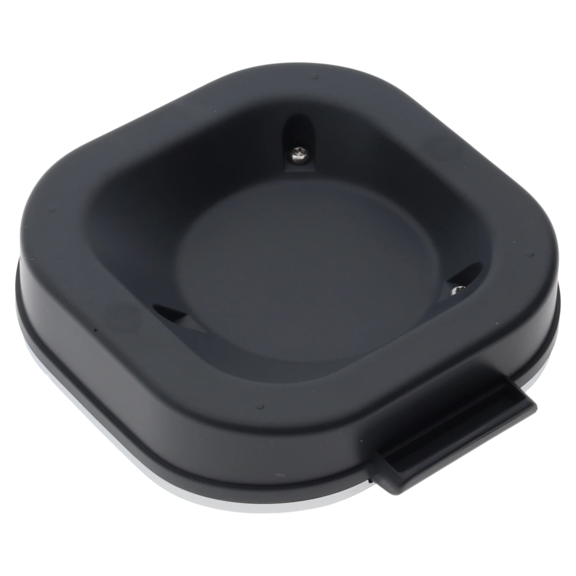 Kenwood copertura aggancio alta velocità HSO planetaria Chef Patissier XL KWL90 - Image 2