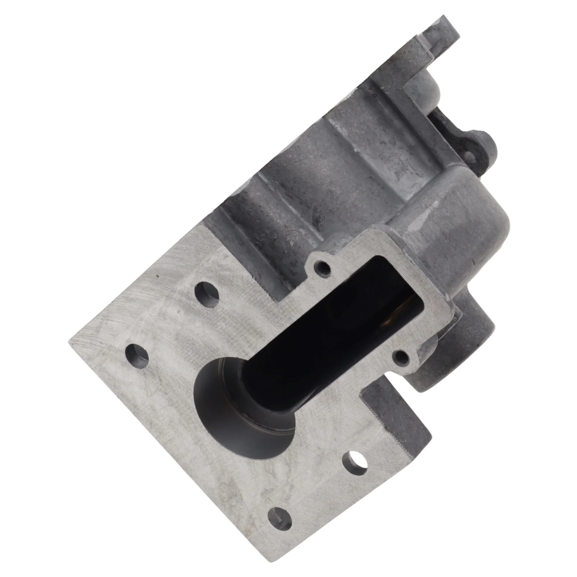 Kenwood copertura scatola ingranaggi planetaria kMix KMX50 KMX60 KMX80 NOTE! - Image 3
