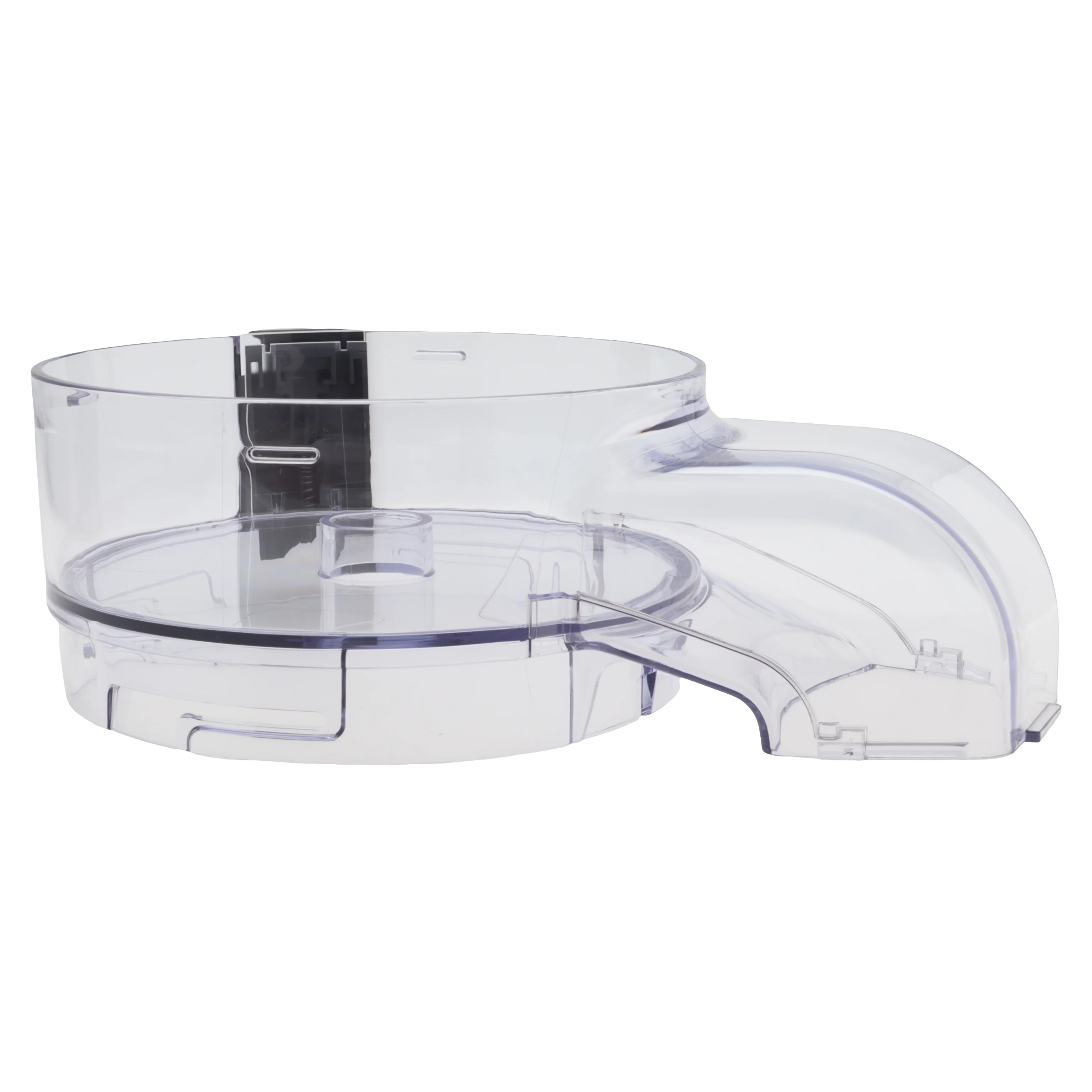 Kenwood corpo Direct Prep bocca uscita robot cucina Multipro Compact FDM30 FDM3 - Image 6