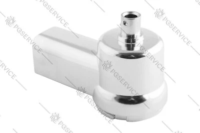 Kenwood corpo supporto grattugia estrattore AT642 AT643 AT644 MGX643 MG710 MG720 - Image 2