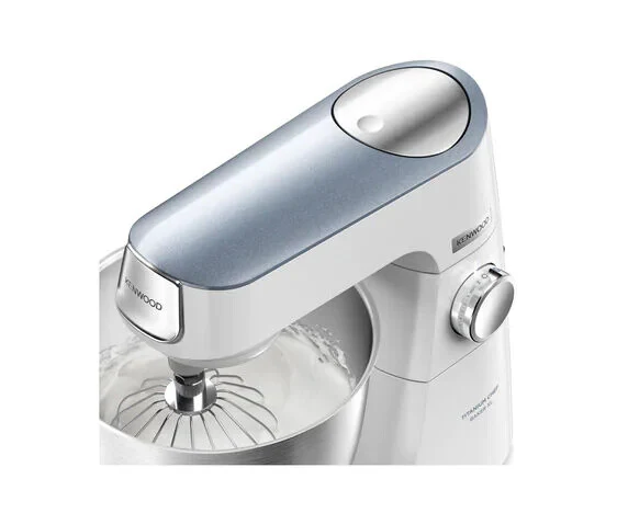 Kenwood cover blu planetaria Titanium Chef Baker KVC65 KVL65 KVC85 KVL85 - Image 3