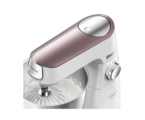 Kenwood cover viola planetaria Titanium Chef Baker KVC65 KVL65 KVC85 KVL85 - Image 3