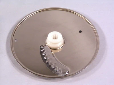 Kenwood disco Julienne robot Multipro FP250 FP733 FP920 Prospero KM24 KM26 KM28