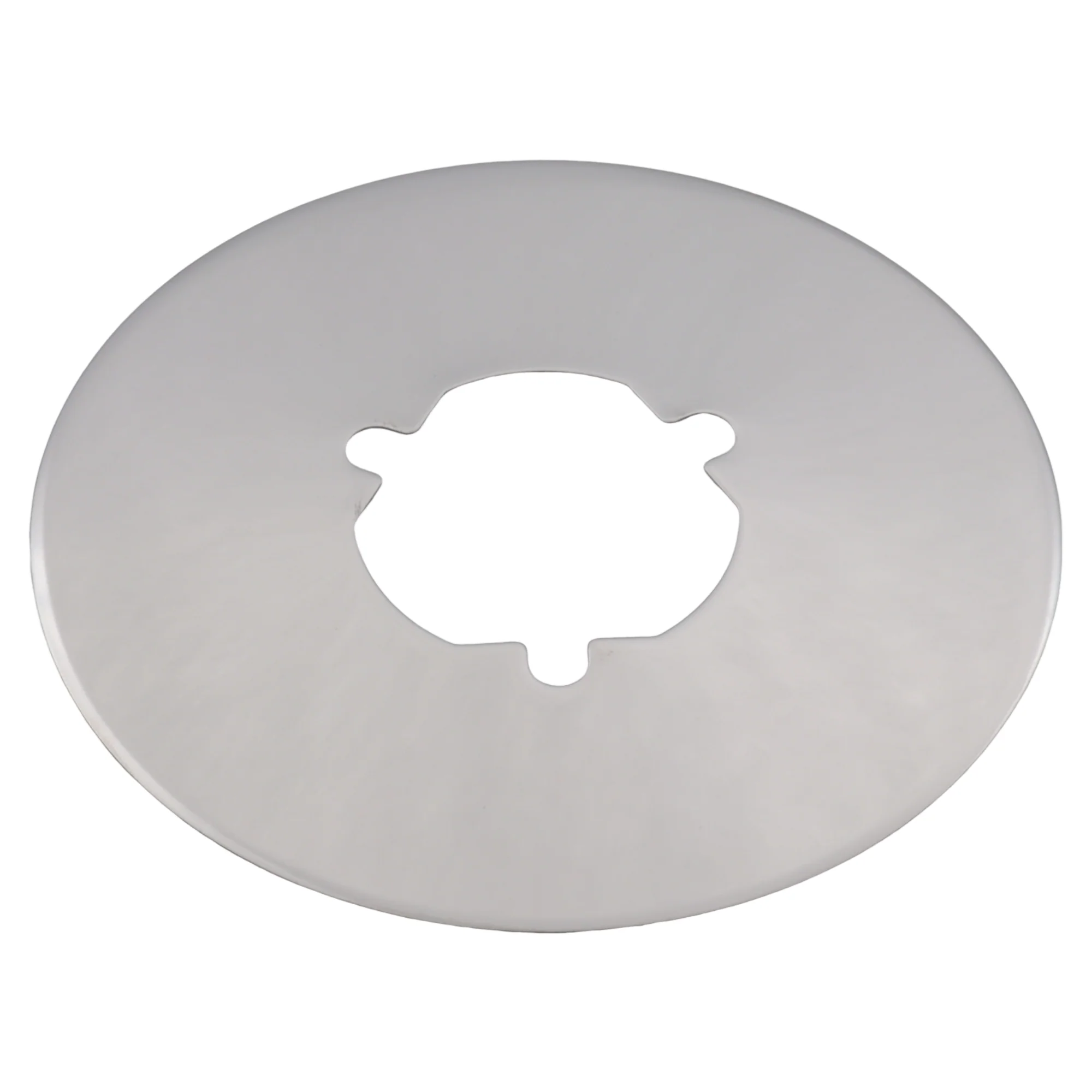 Kenwood disco placca piastra accessori HSO planetaria Chef Baker XL KVC3 KVC6 KVC8 XL KVL
