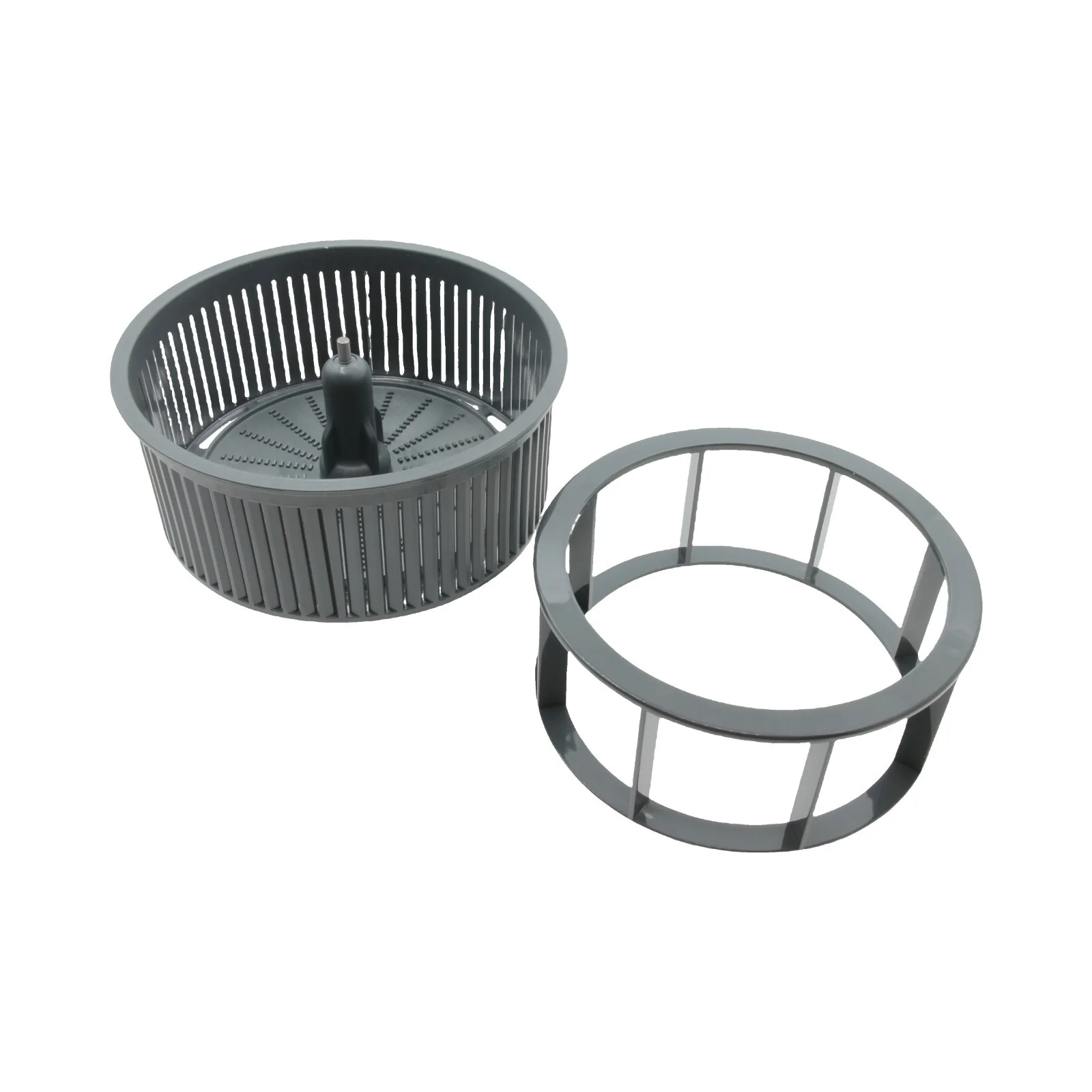 Kenwood filtro disco centrifuga robot cucina Multipro Weigh FDP65 FDM71 FDM72