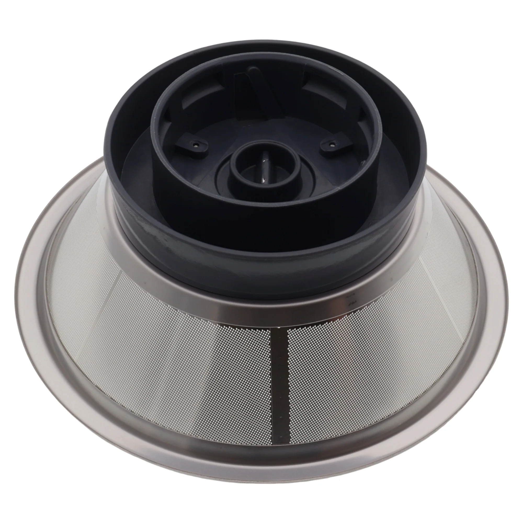 Kenwood filtro setaccio lama rotante centrifuga JE720 JE730 JE850 JE880 - Image 3
