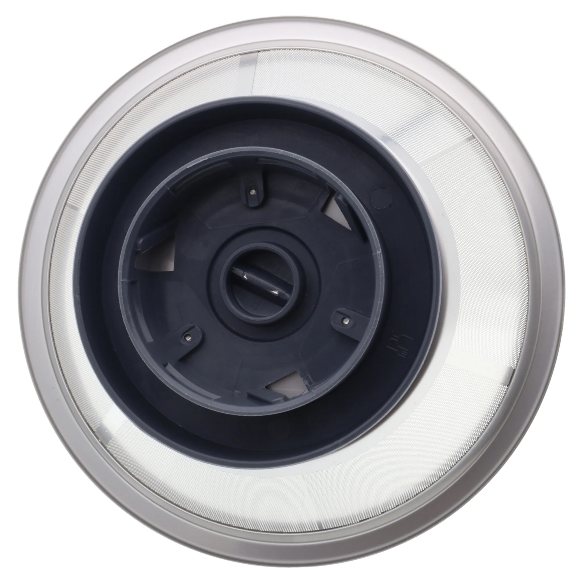 Kenwood filtro setaccio lama rotante centrifuga JE720 JE730 JE850 JE880 - Image 4