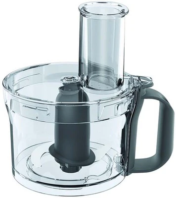 Kenwood food processor robot MultiOne KHH320 KHH321 KHH322 KHH310 KHH300 KHH30