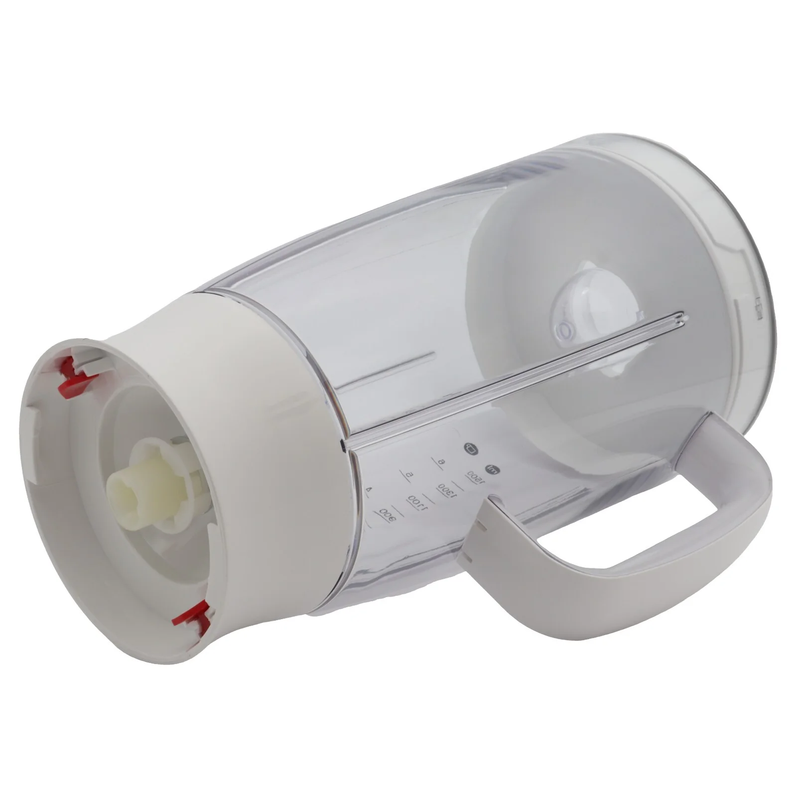 Kenwood frullatore caraffa Multipro FP730 FP735 FP900 FP905 FP910 FP920 FP950 FP - Image 3