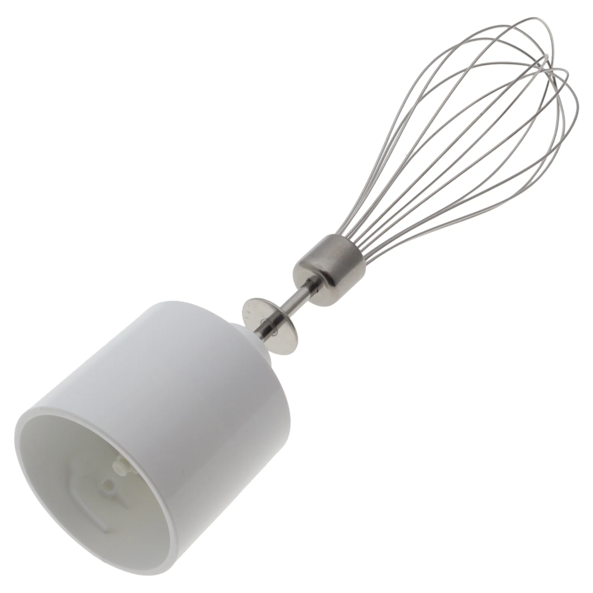 Kenwood frusta a fili con adattatore mixer minipimer Triblade XL HBM40 HBM60 - Image 2