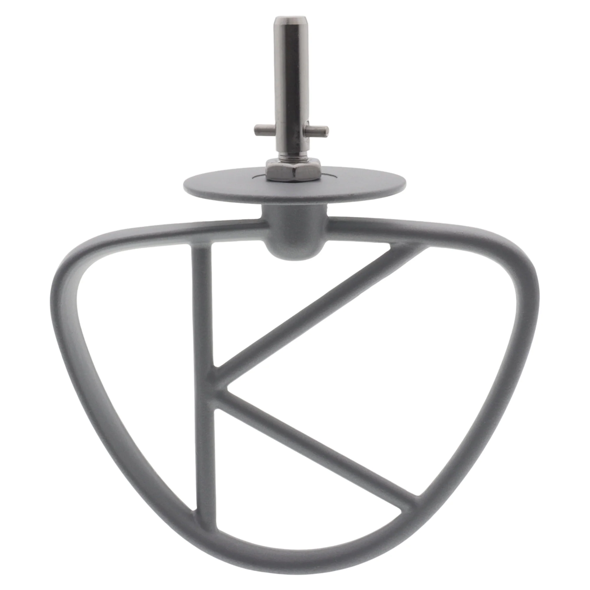 Kenwood frusta a foglia K planetaria Go KZM35 KZM35.000GY KZM35.000RD