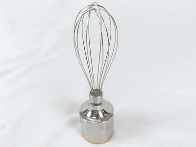 Kenwood accessorio frusta a fili minipimer Triblade System Pro HDM80 1000W kMix HDX75