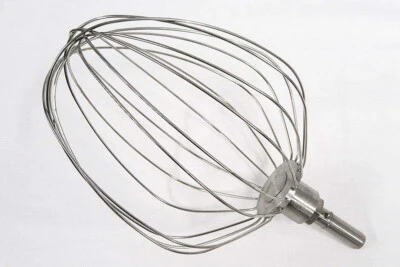 Kenwood frusta 9 fili acciaio Major Sense XL Cooking Chef Gourmet KCC KMM KVL