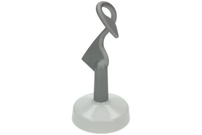 Kenwood frusta gancio uncino alluminio Major Cooking Sense XL KMM KVL KM098 - Image 5