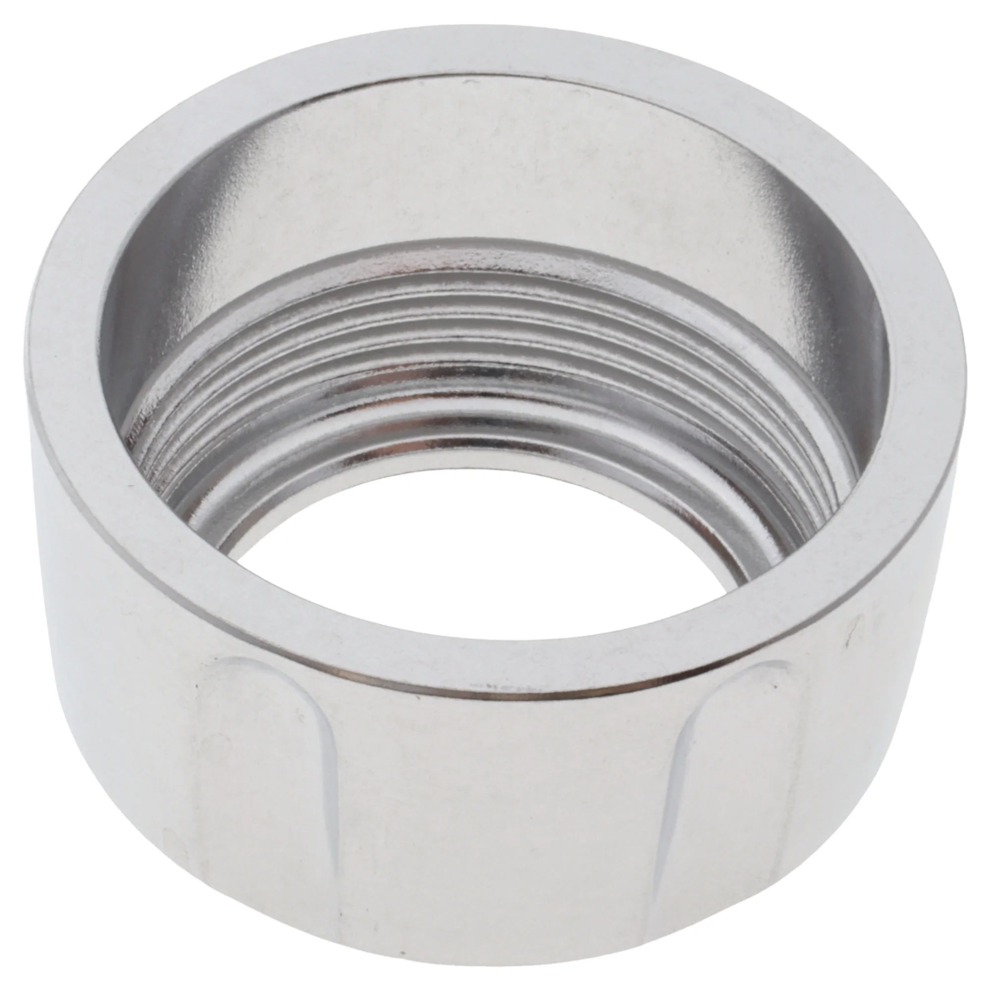 Kenwood ghiera anello blocco trafila torchio planetaria Chef kMix KAX92.A0ME - Image 2