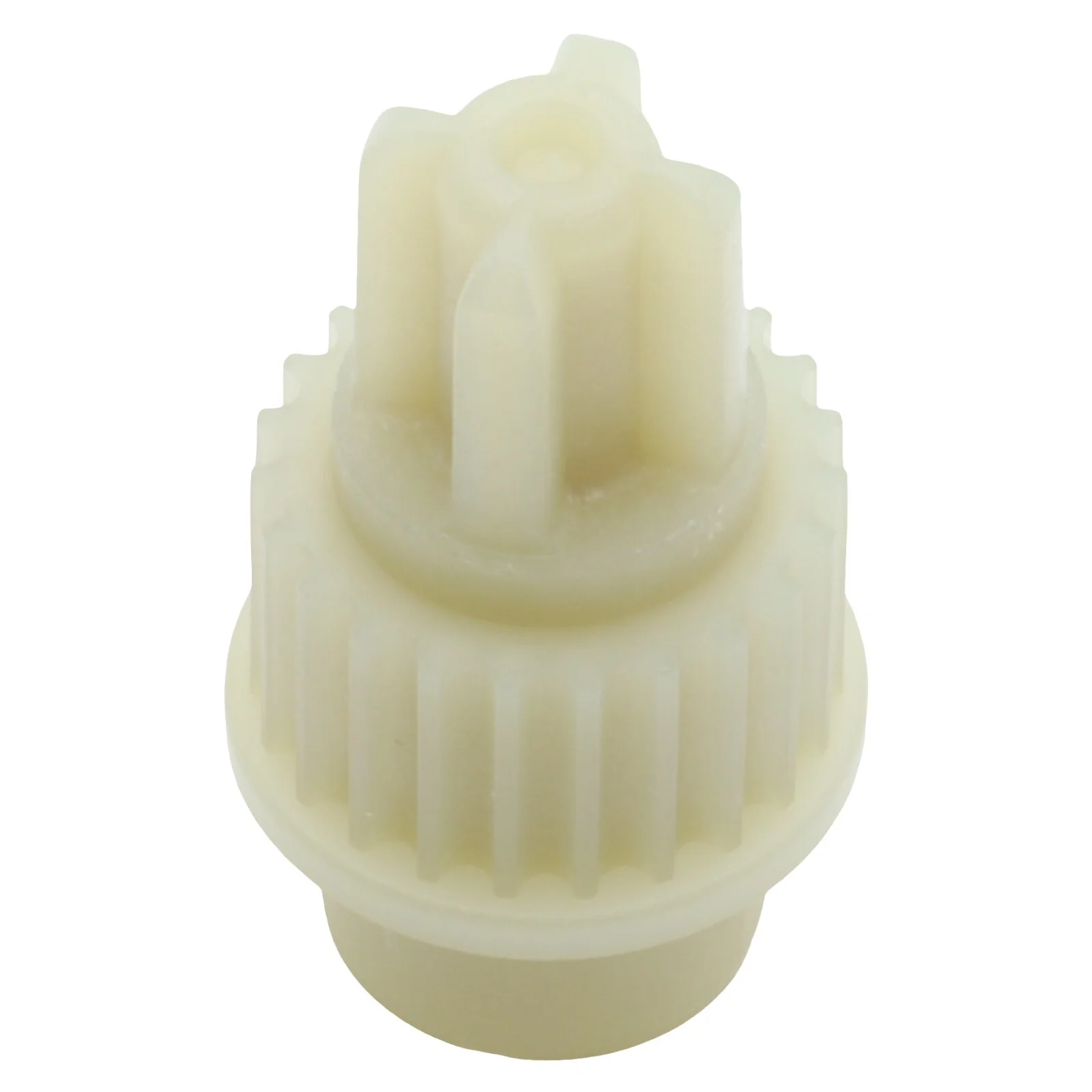 Kenwood giunto perno motore planetaria Chef Titanium Chef Patissier XL KWL90 - Image 6