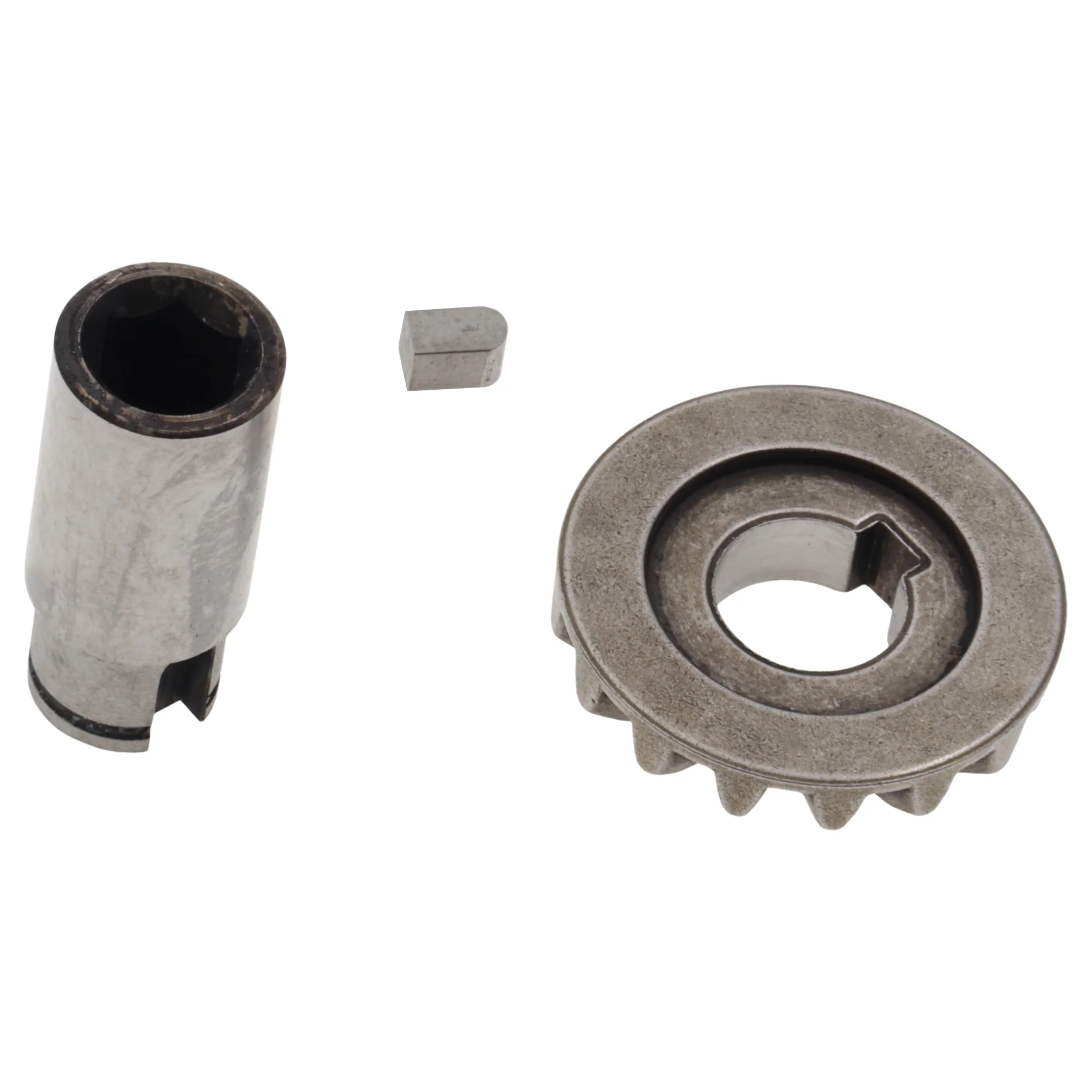 Kenwood ingranaggio perno ruota asse planetaria kMix KMX50 KMX60 KMX80 KMX99 - Image 2