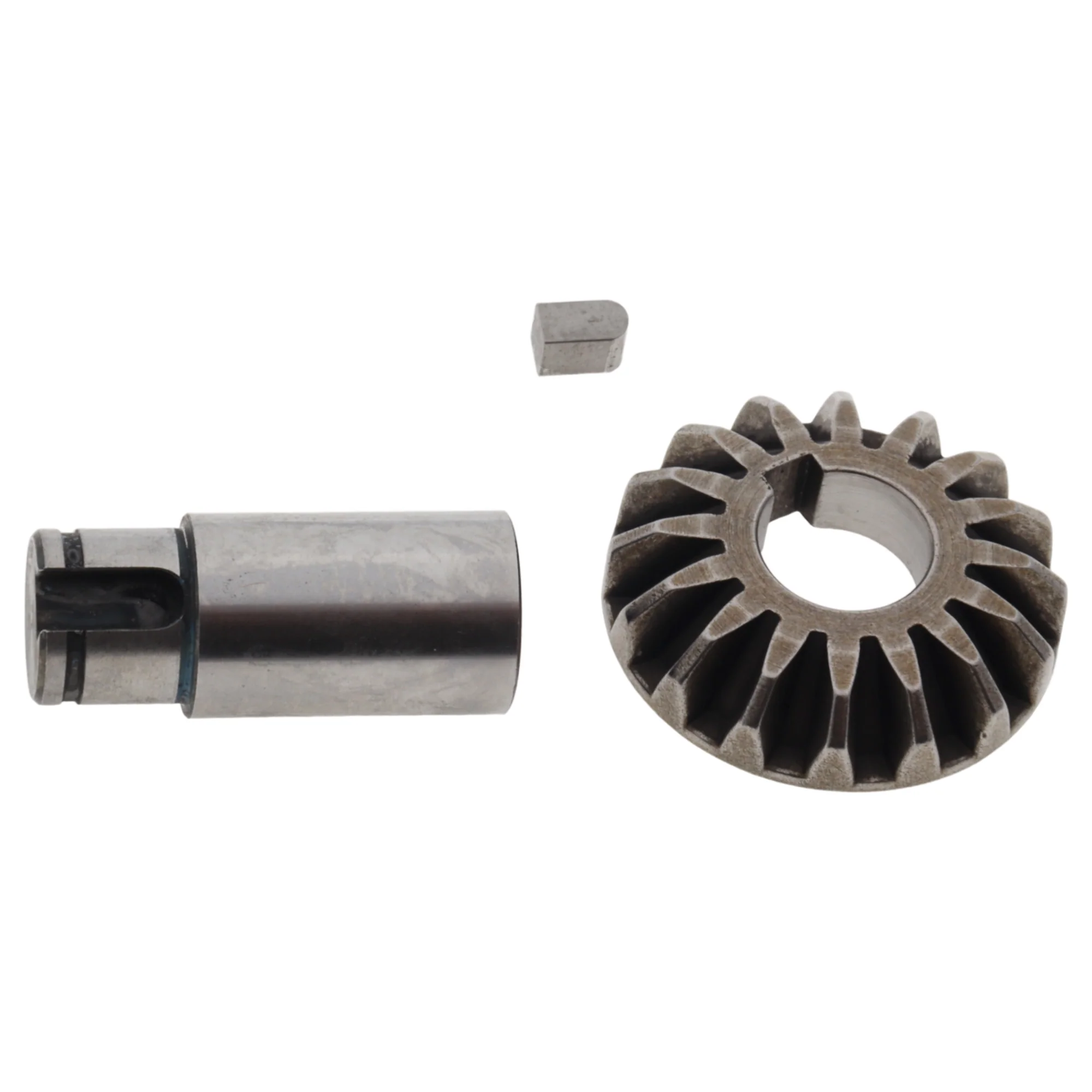 Kenwood ingranaggio perno ruota asse planetaria kMix KMX50 KMX60 KMX80 KMX99 - Image 3