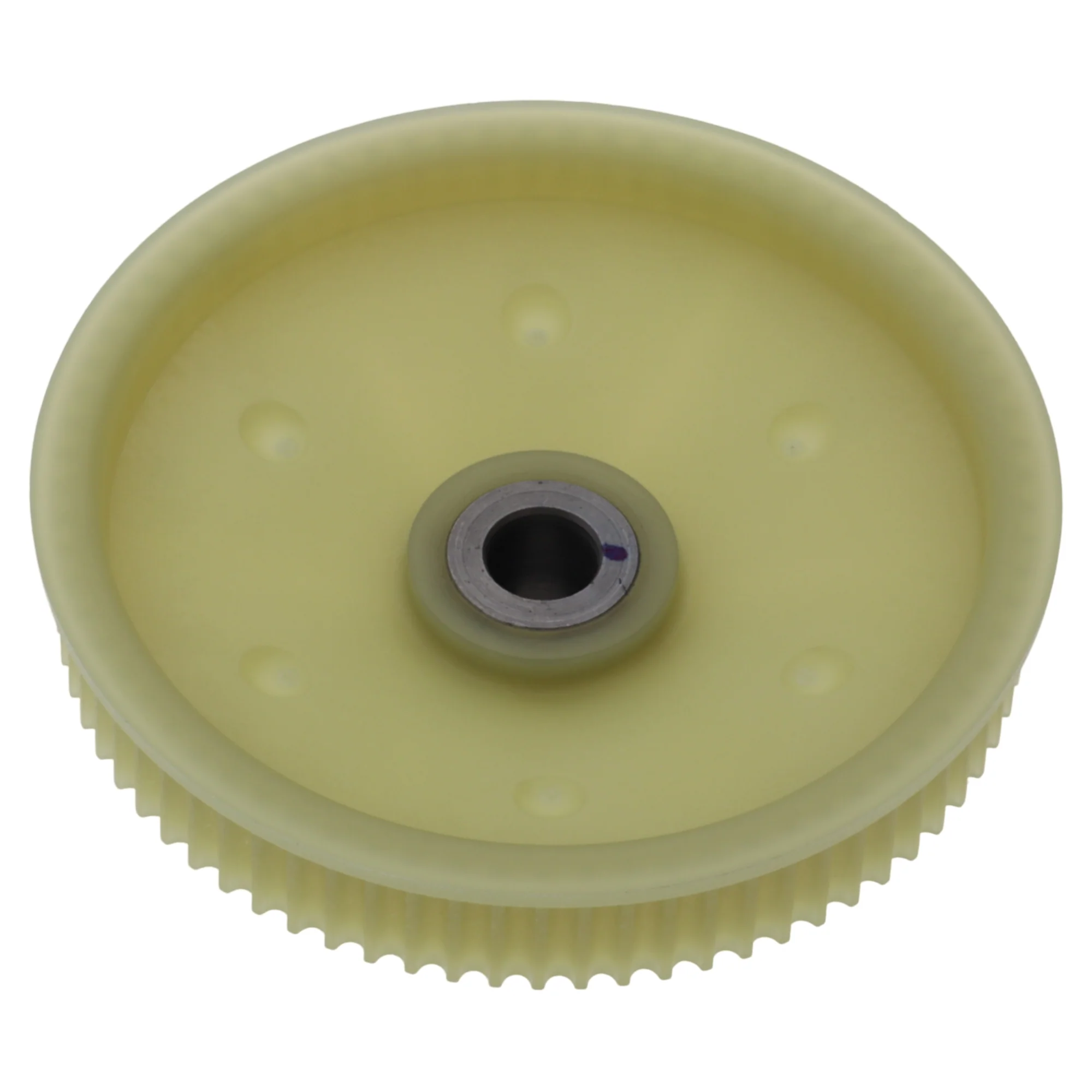 Kenwood ingranaggio puleggia planetaria Cooking Chef Gourmet XL KCC90 KCL95 - Image 2