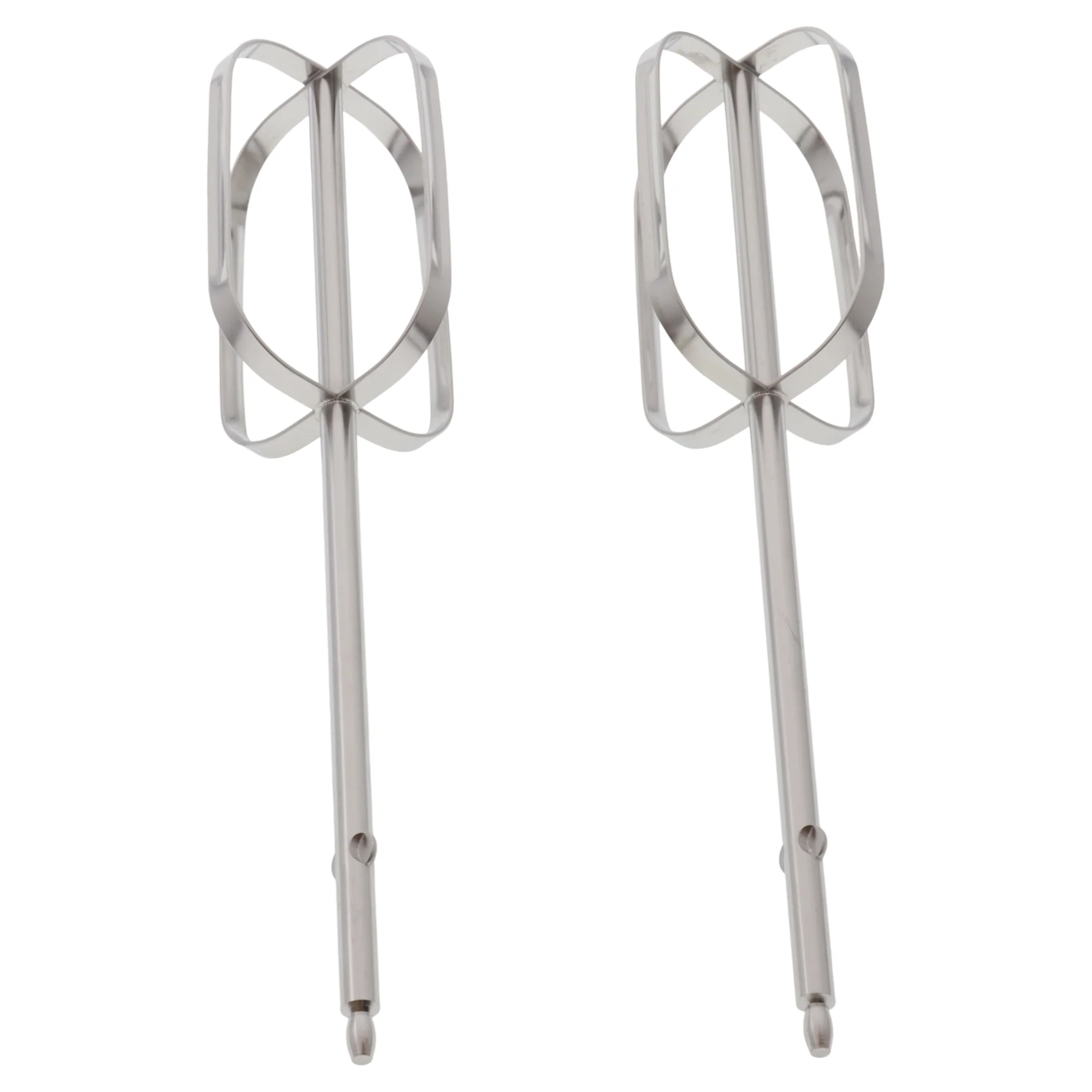 Kenwood kit 2x fruste a fili montare panna sbattitore HM330 HM337 HM430 - Image 2