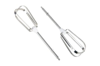 Kenwood kit 2x fruste sbattitore HM310 HM320 HM327 HM520 HM524 HM530 HM534 HM535 - Image 2