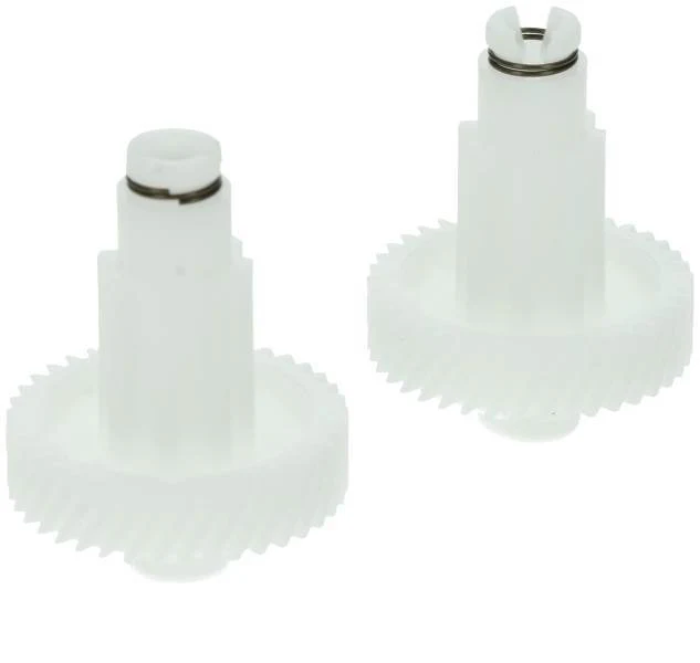 Kenwood kit ingranaggi ruote mixer sbattitore kMix HM77 HM79 HM80 HM803 HM805
